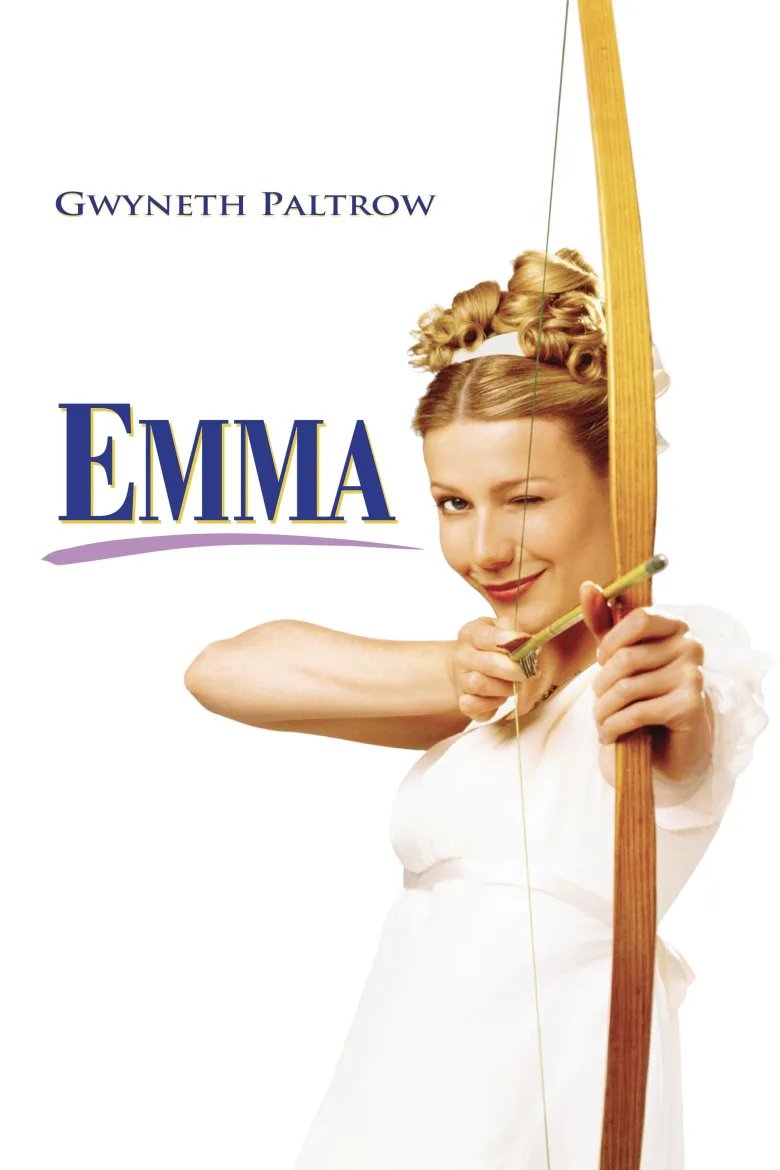 Emma İndir - görsel 13