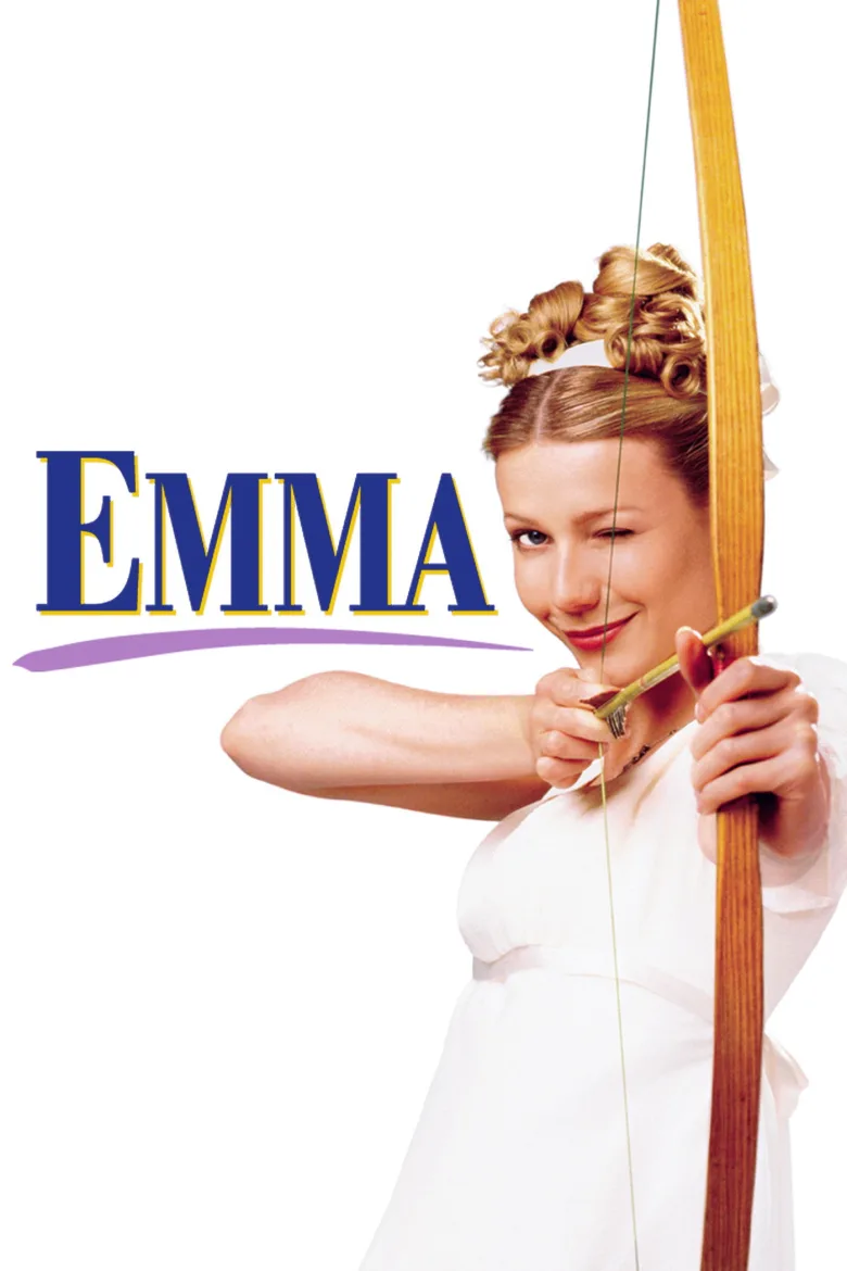 Emma İndir - görsel 14