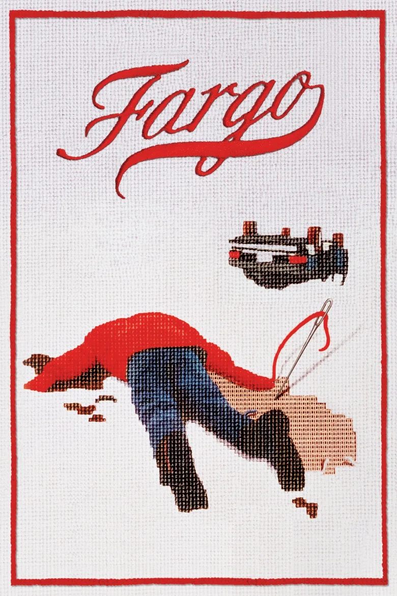 Fargo İndir - görsel 11