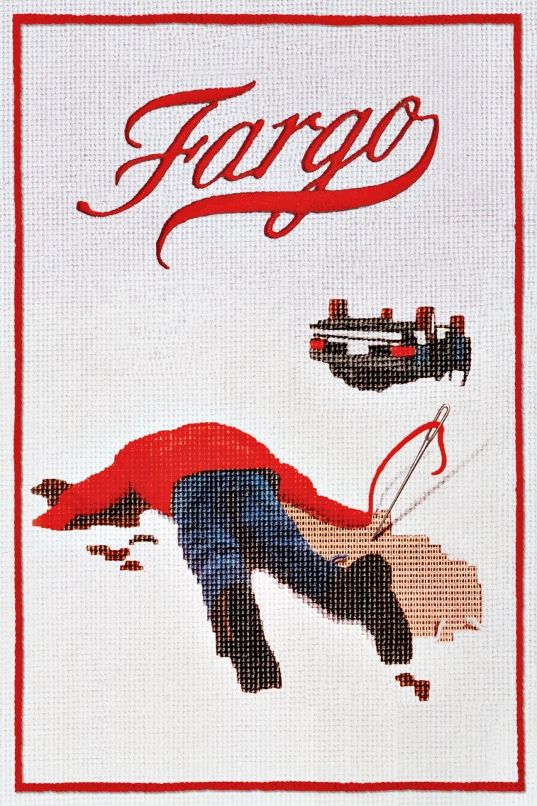 Fargo İndir - görsel 13