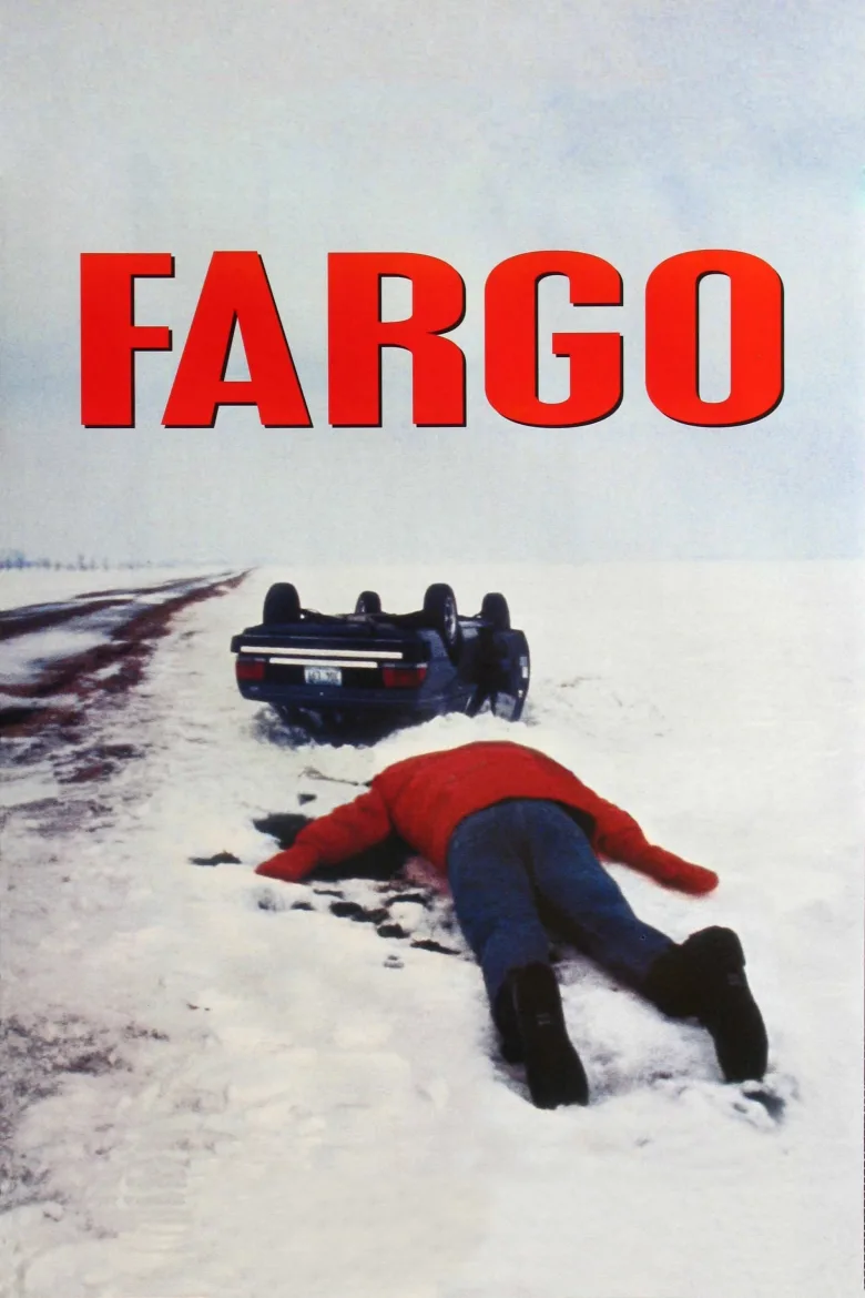 Fargo İndir - görsel 14