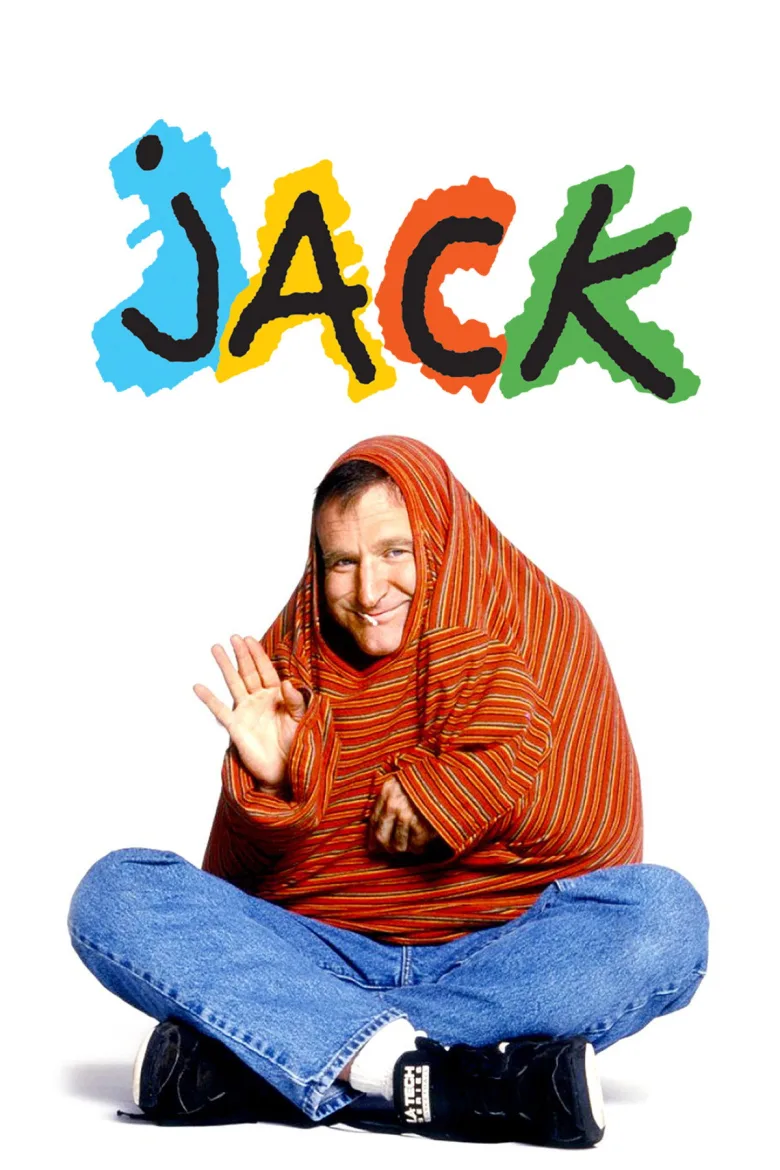 Jack İndir - görsel 12