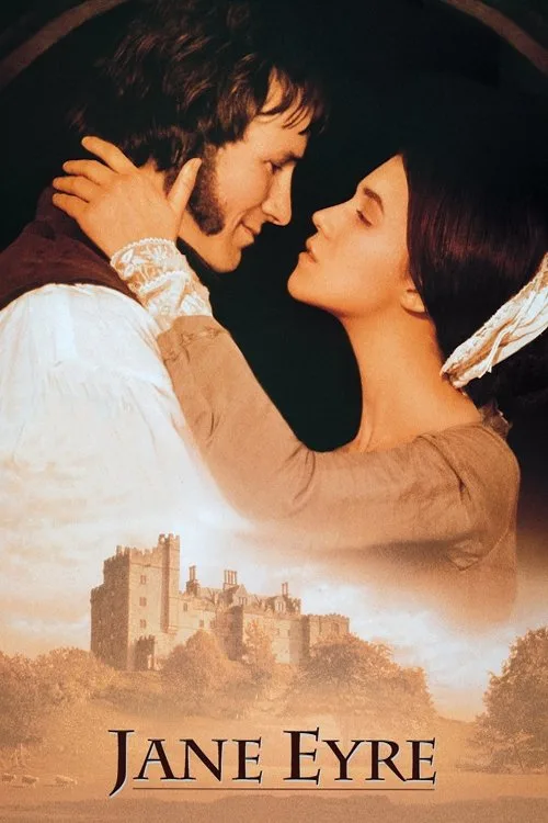 Jane Eyre İndir - görsel 9