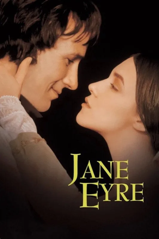 Jane Eyre İndir - görsel 11