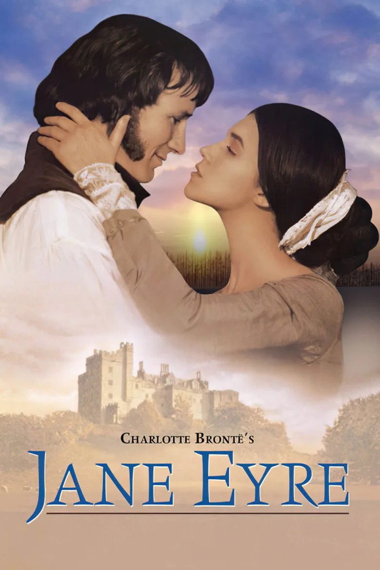 Jane Eyre İndir - görsel 12
