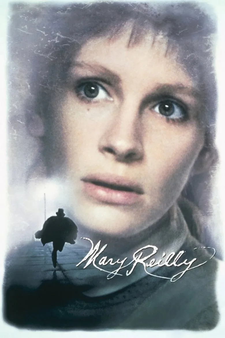 Mary Reilly İndir - görsel 7