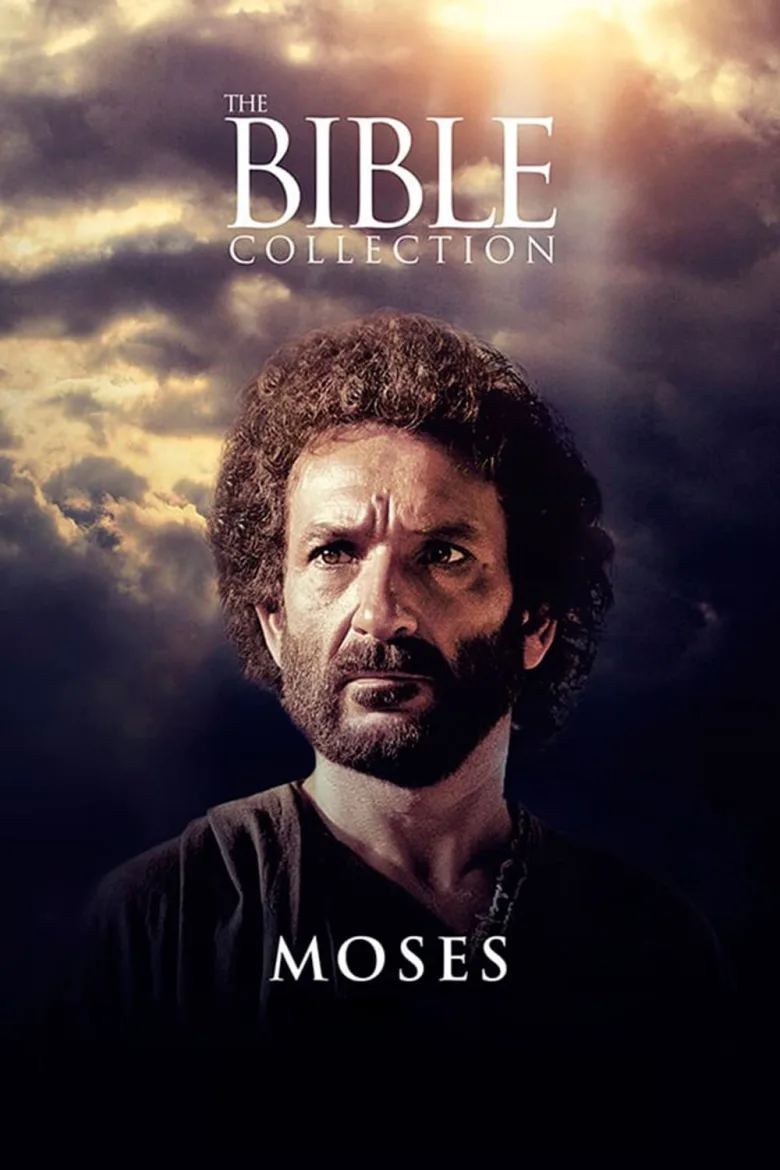 Moses 1080p Altyazılı İndir - görsel 4