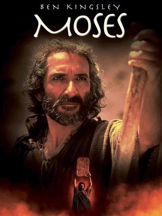 Moses 1080p Altyazılı İndir - görsel 6