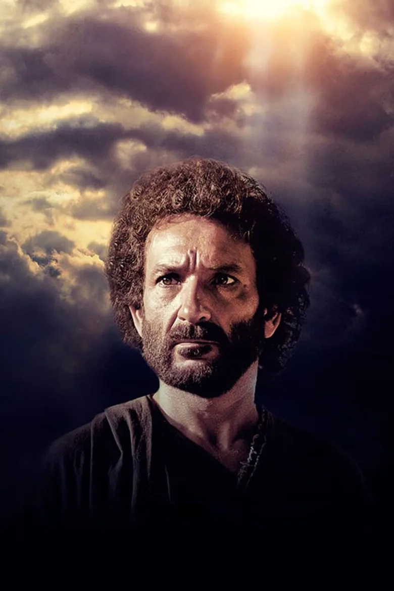 Moses 1080p Altyazılı İndir - görsel 7