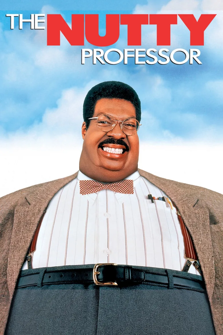 Çatlak Profesör İndir - görsel 11