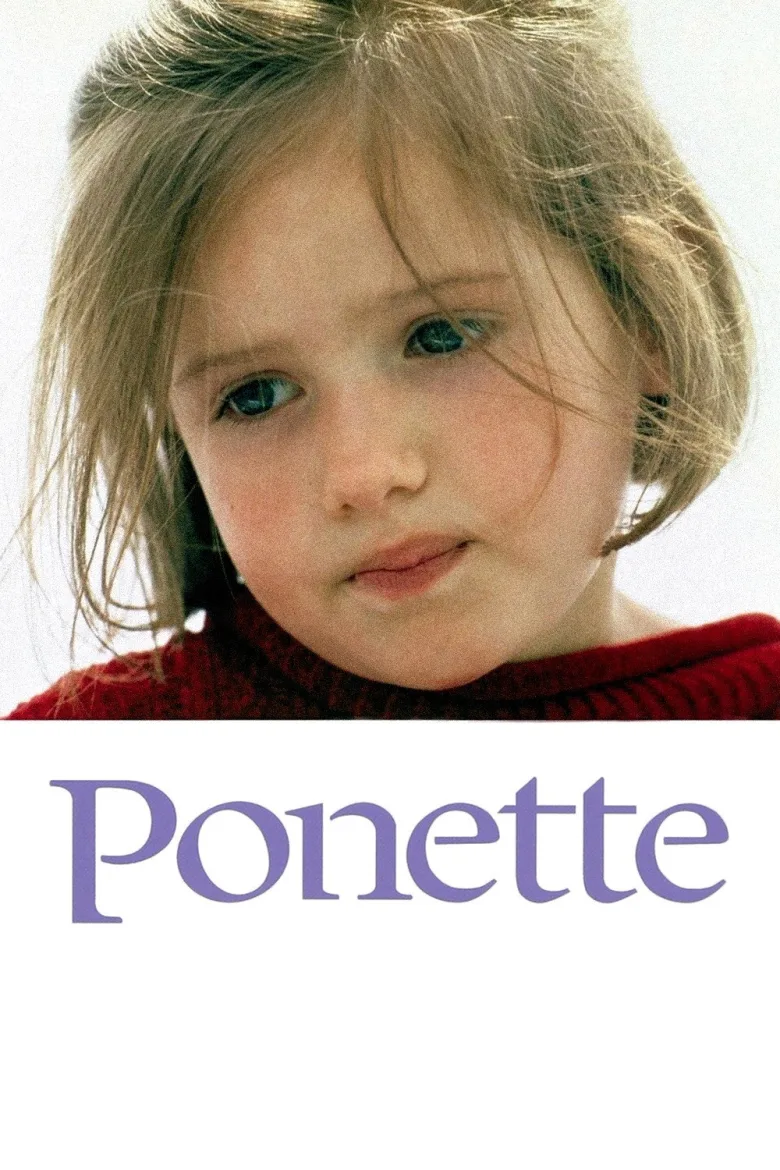 Ponette - görsel 12