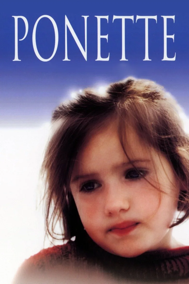 Ponette - görsel 13