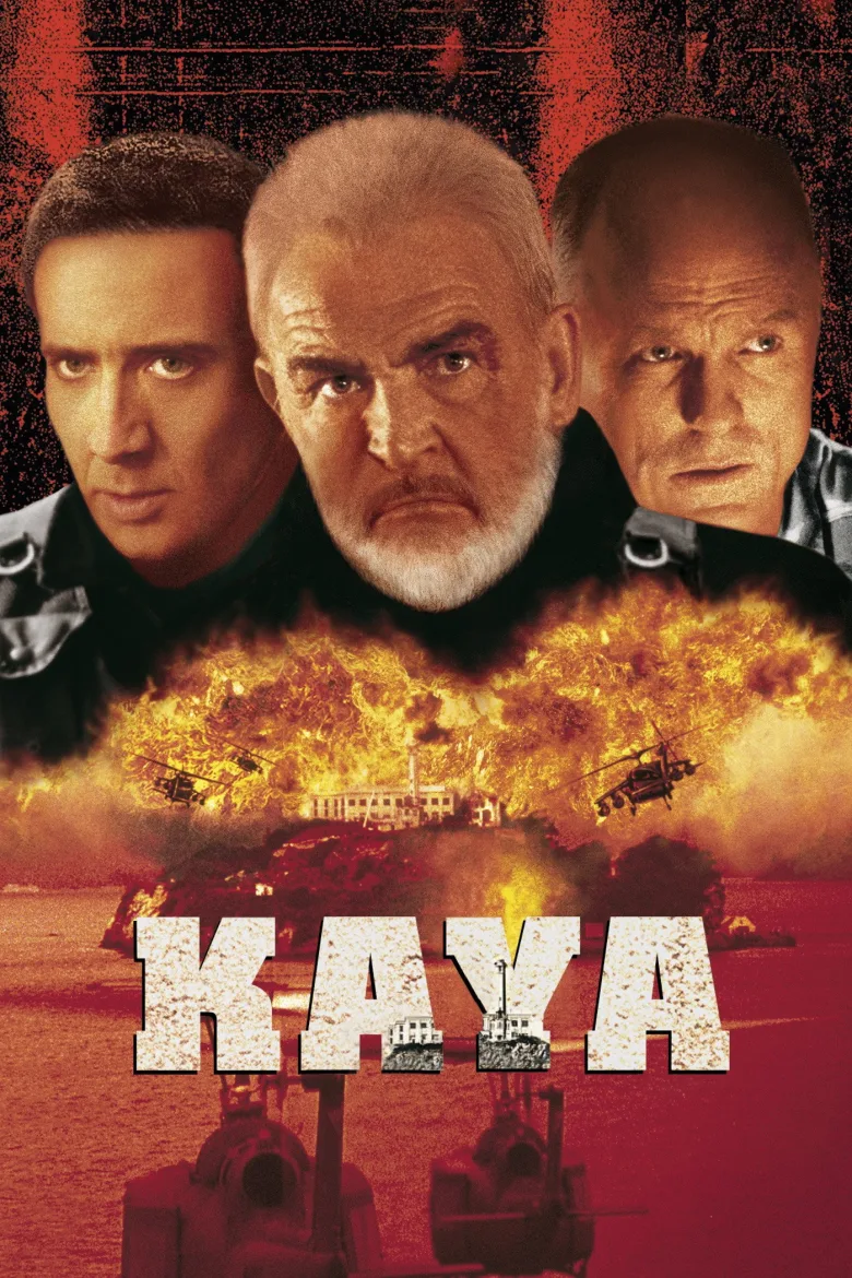 Kaya İndir - görsel 11