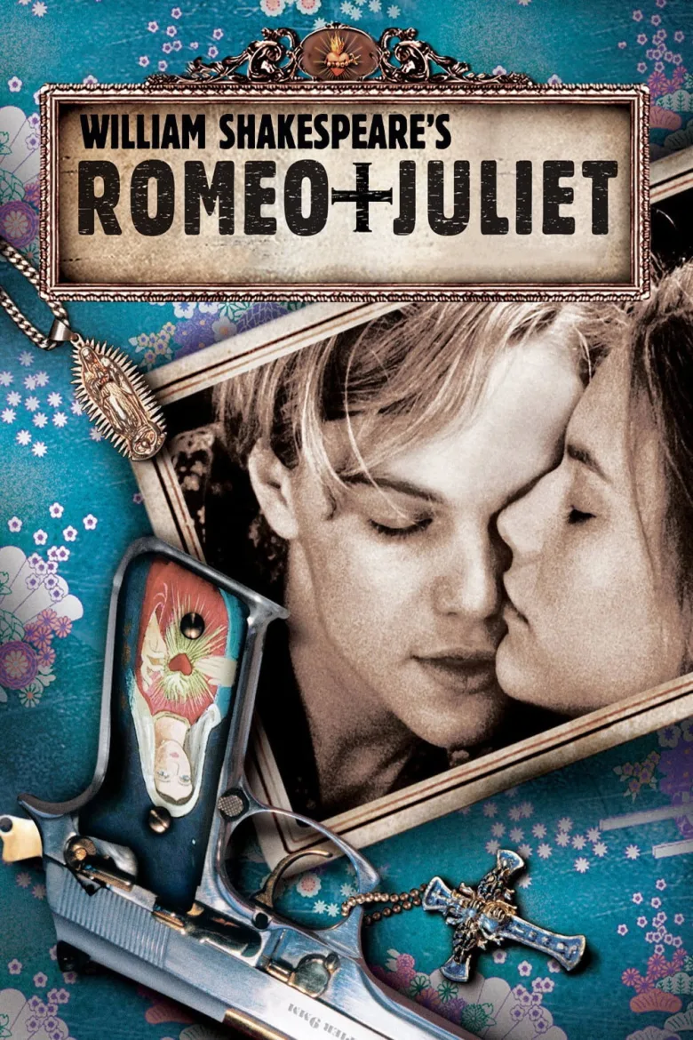 Romeo ve Juliet İndir - görsel 14