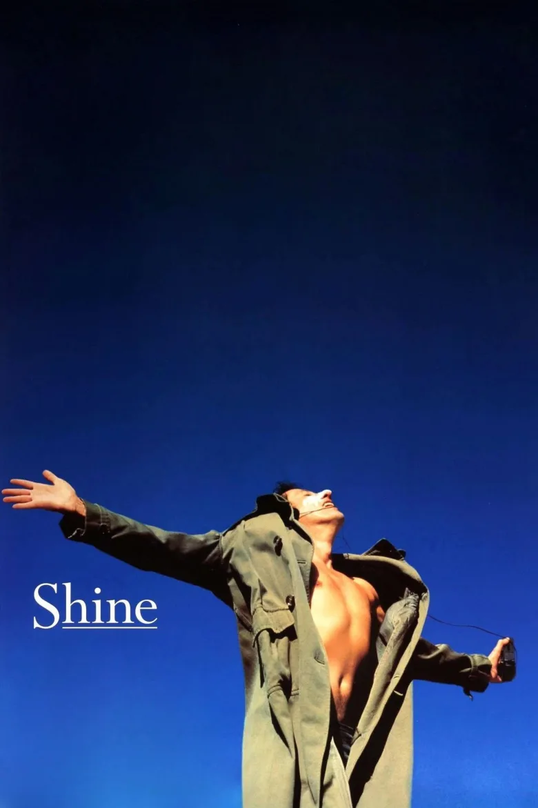 Shine İndir - görsel 13