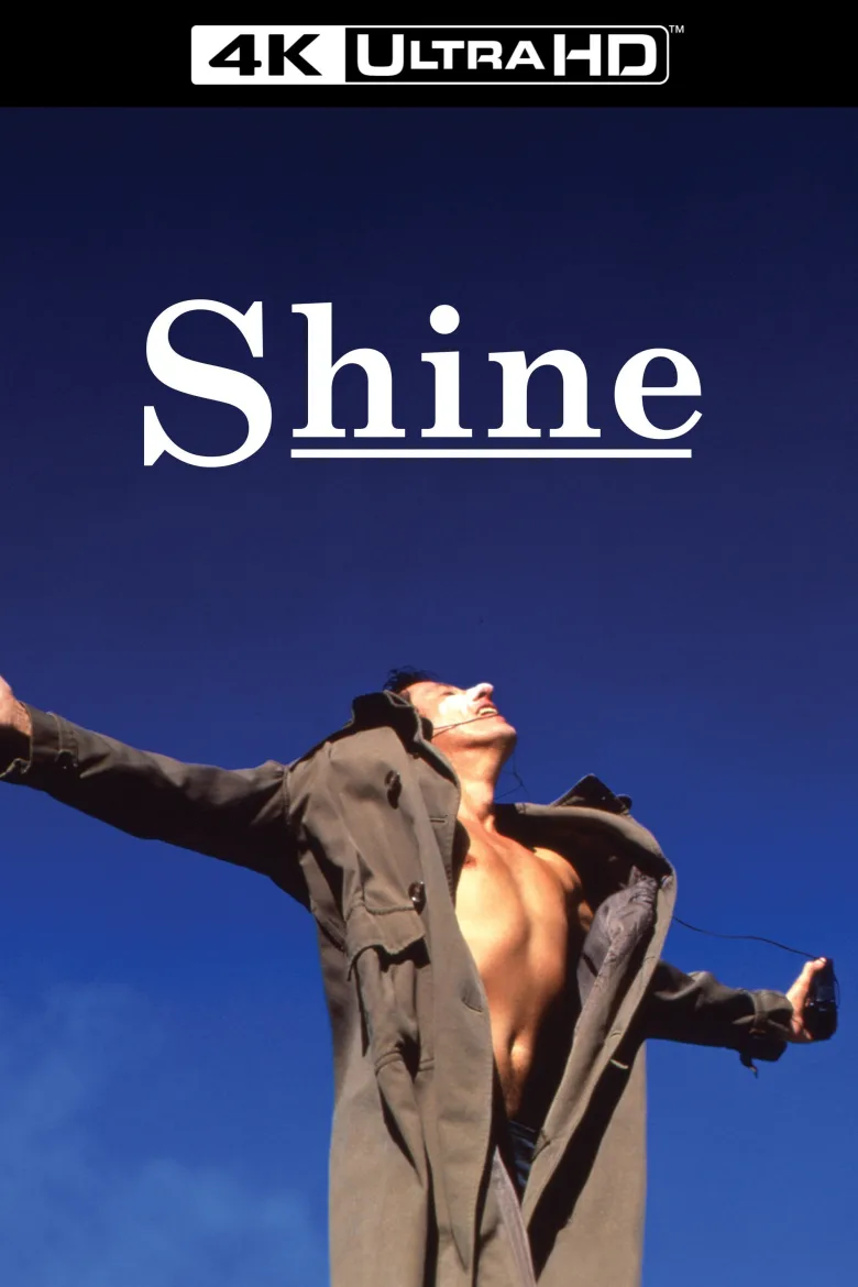 Shine İndir - görsel 14