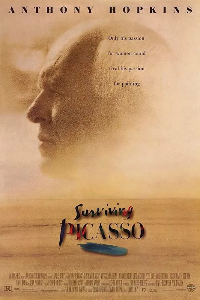 Picasso ile Yaşamak İndir - görsel 12