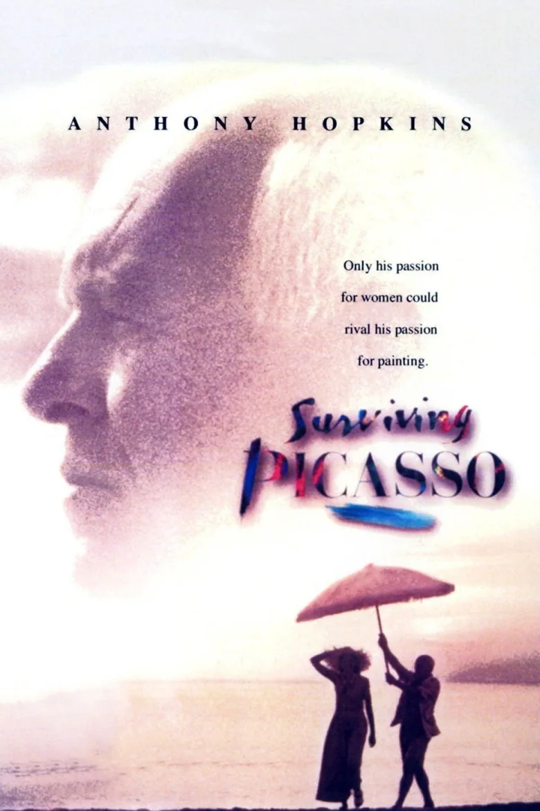 Picasso ile Yaşamak İndir - görsel 13