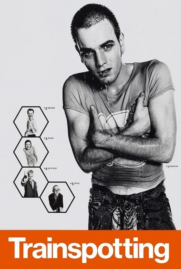 Trainspotting İndir - görsel 13