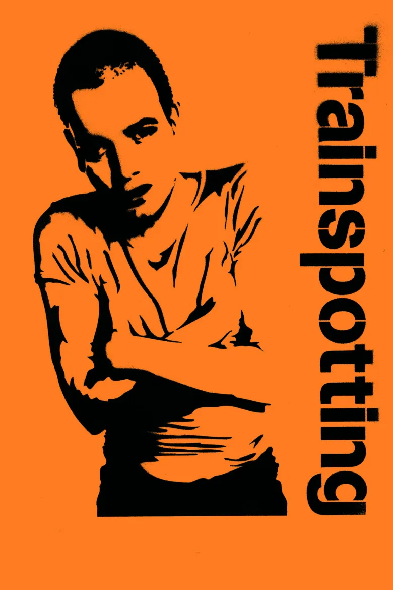 Trainspotting İndir - görsel 14