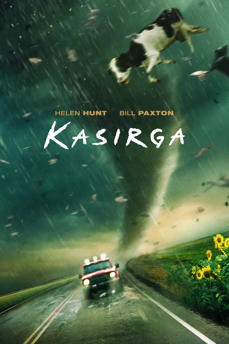 Kasırga İndir - görsel 11