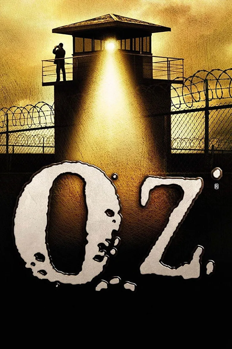 Oz İndir - görsel 11