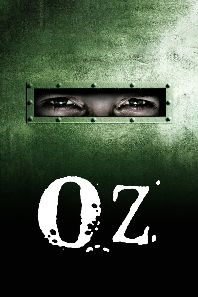 Oz İndir - görsel 13