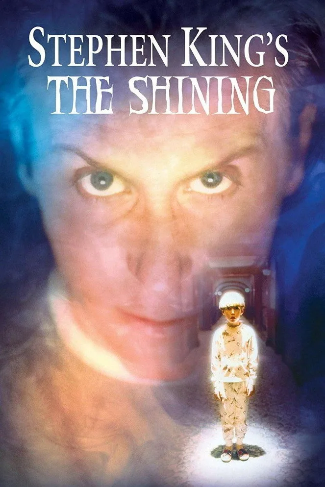 The Shining İndir - görsel 11