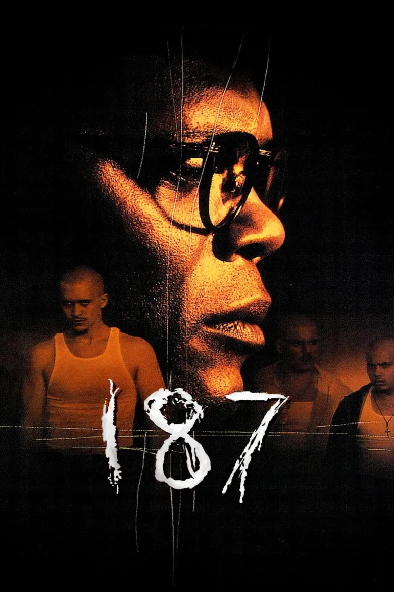 One Eight Seven İndir - görsel 11