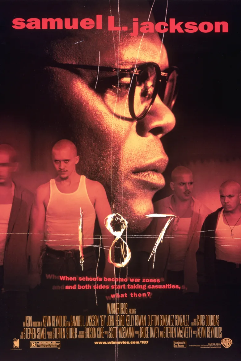 One Eight Seven İndir - görsel 13