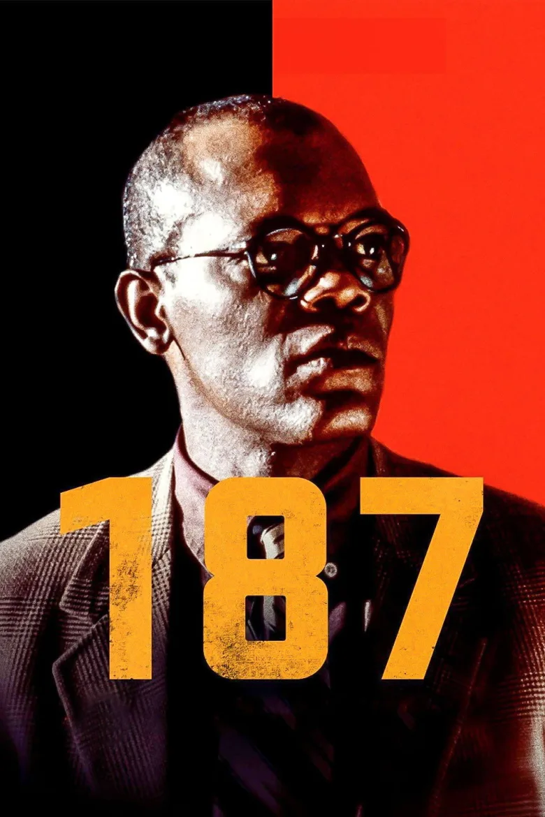 One Eight Seven İndir - görsel 14