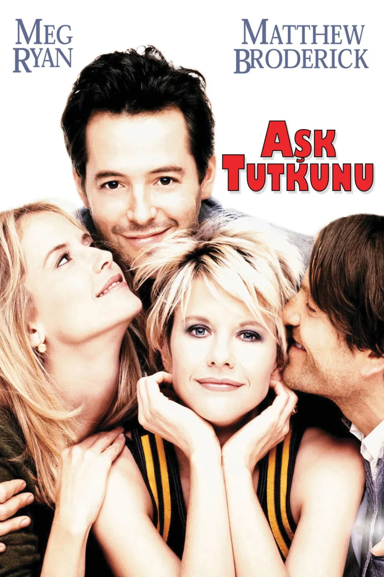 Addicted to Love İndir - görsel 9