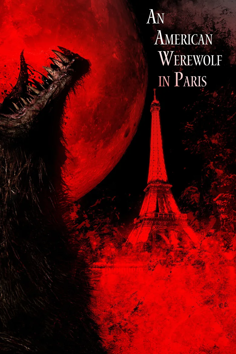 Kurt Adam Paris'te İndir - görsel 9