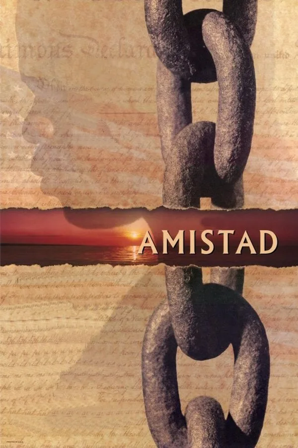 Amistad İndir - görsel 11