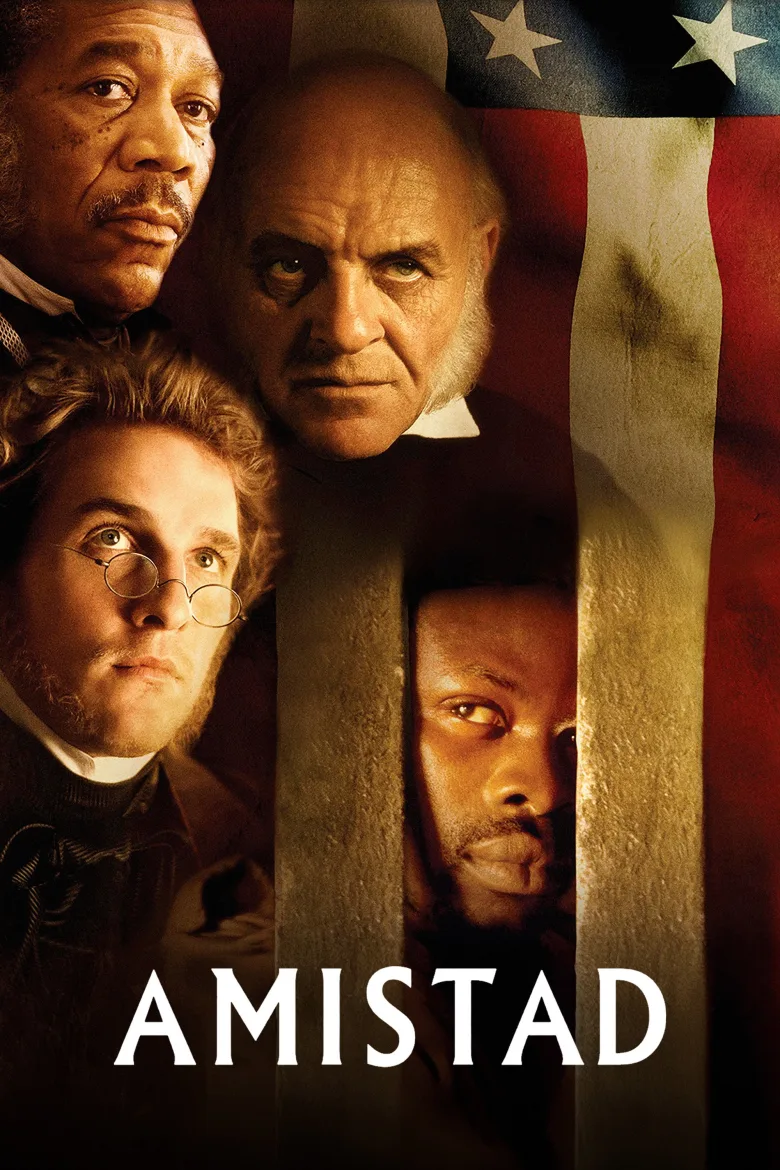Amistad İndir - görsel 12