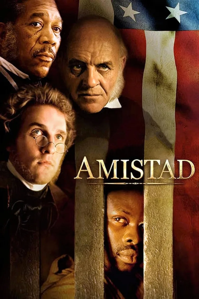 Amistad İndir - görsel 14