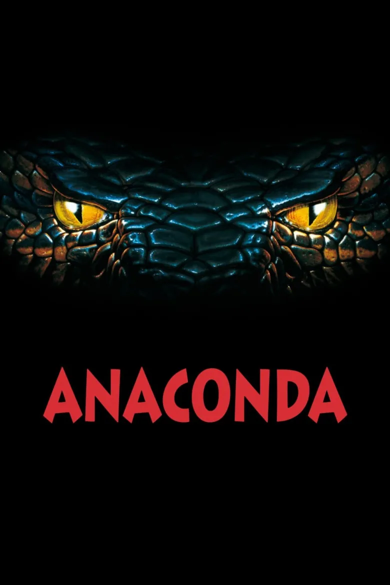 Anaconda İndir - görsel 12