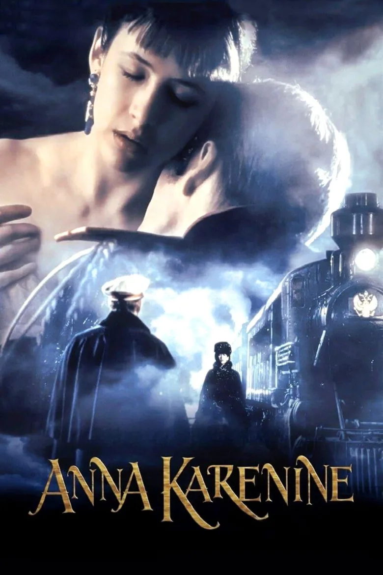 Anna Karenina İndir - görsel 8
