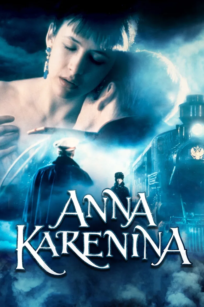 Anna Karenina İndir - görsel 9