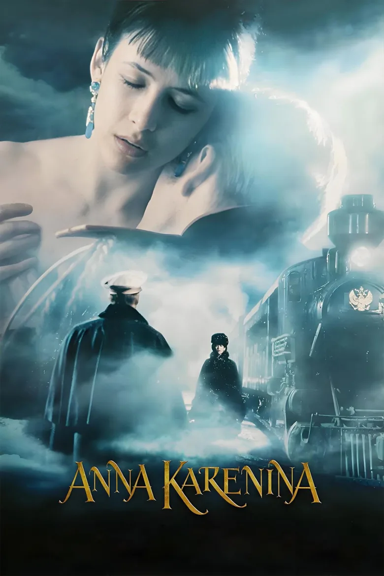 Anna Karenina İndir - görsel 10