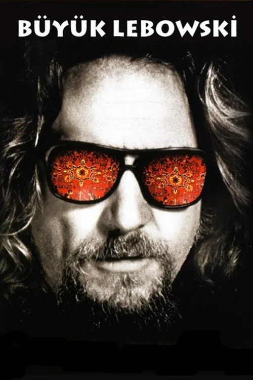 Büyük Lebowski İndir - görsel 12