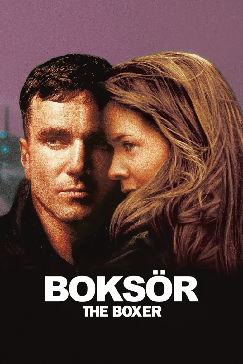 Boksör İndir - görsel 11