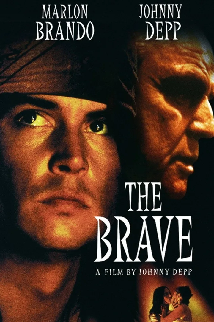 The Brave İndir - görsel 8