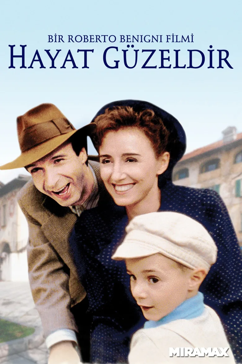 Hayat Güzeldir İndir - görsel 11