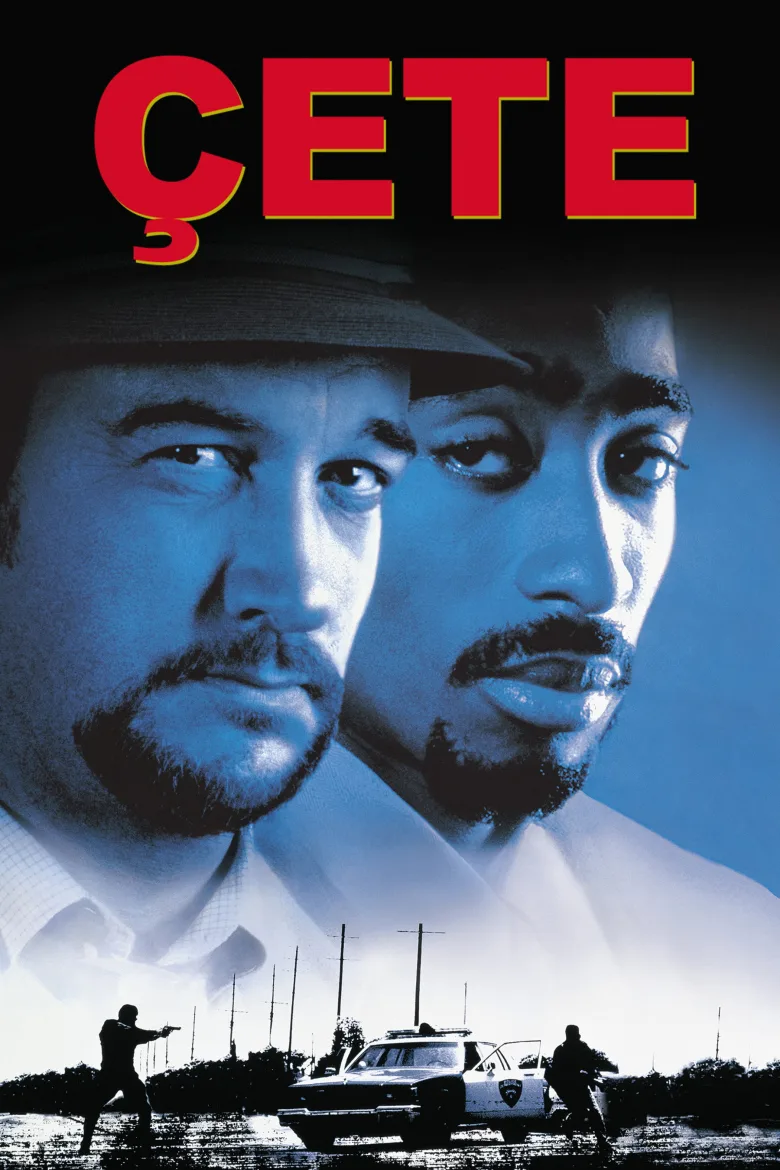 Çete - görsel 8