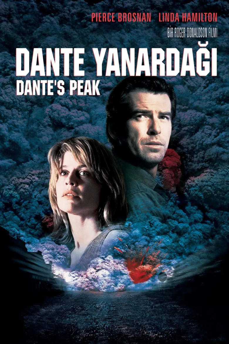 Dante Yanardağı İndir - görsel 11