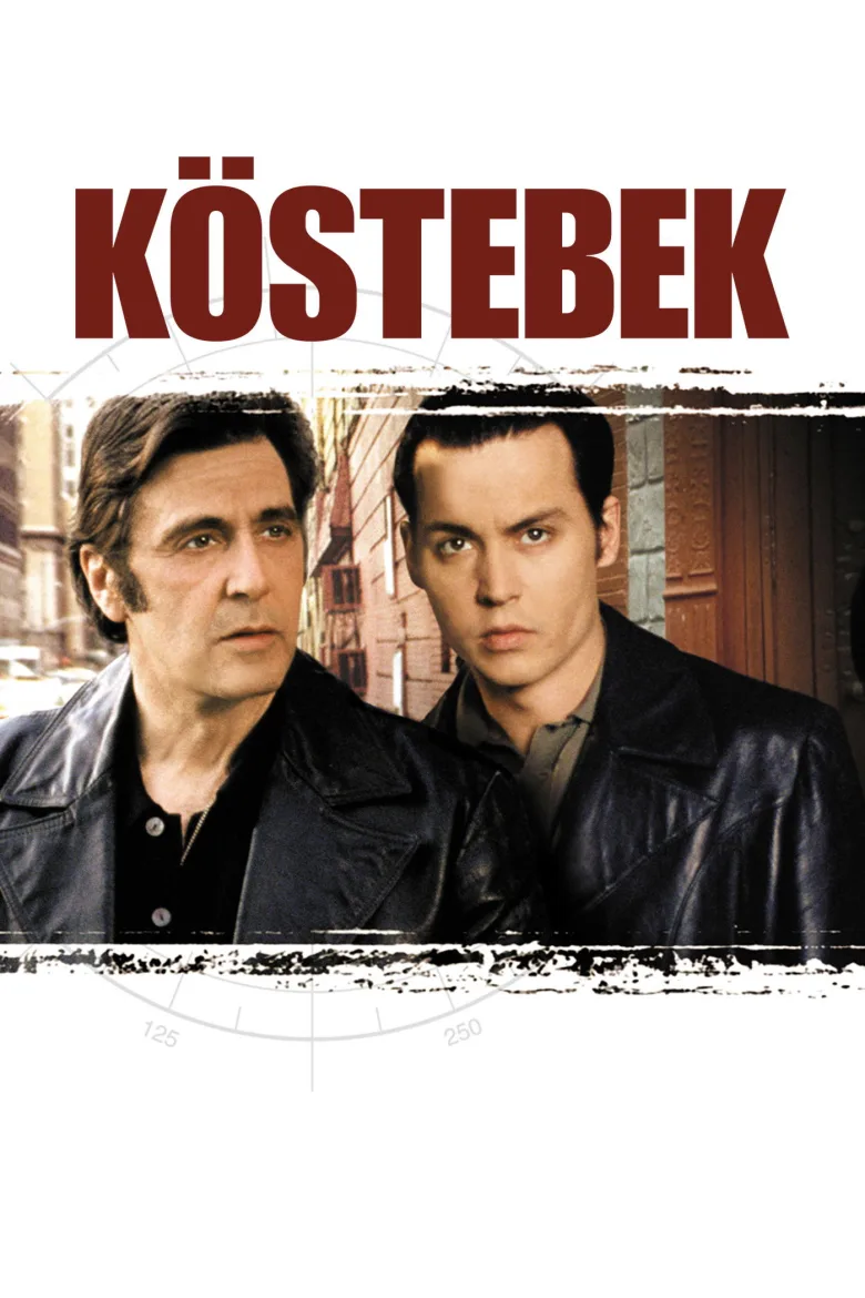 Köstebek İndir - görsel 11