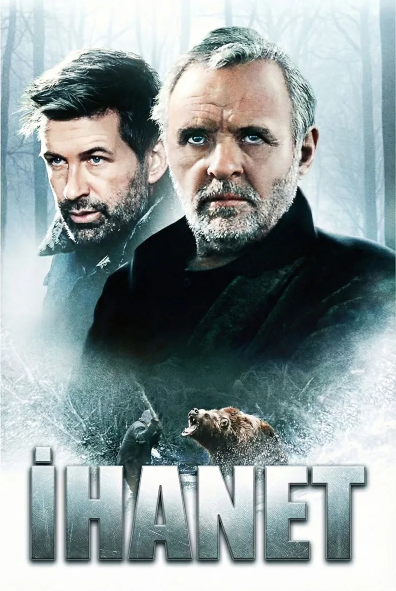 İhanet İndir - görsel 11