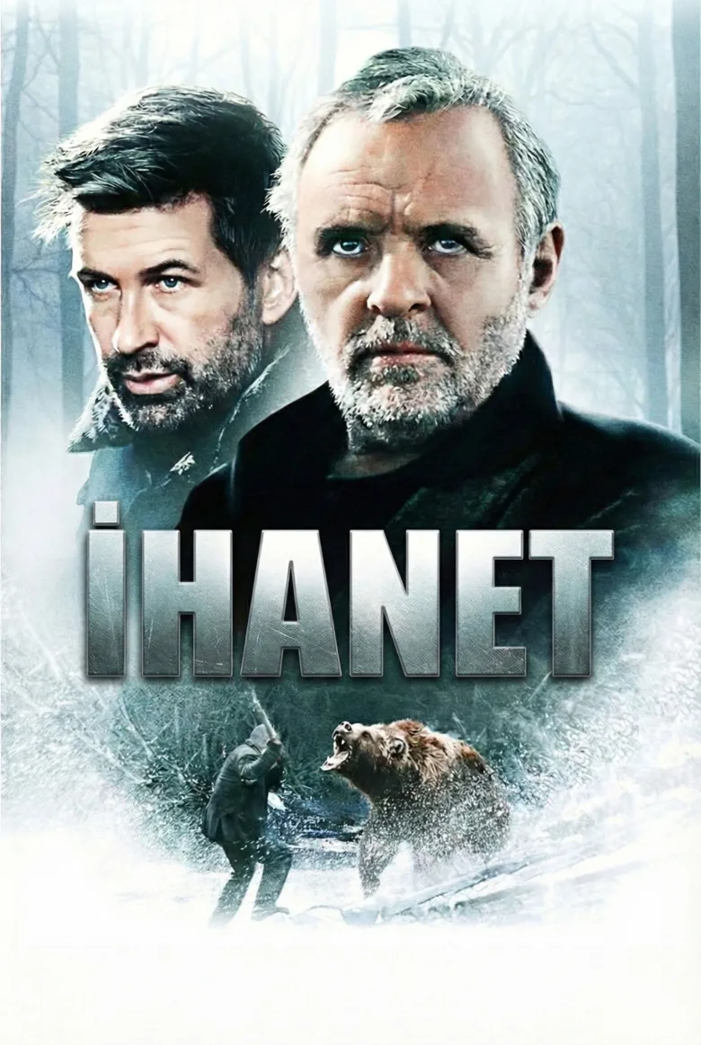 İhanet İndir - görsel 12