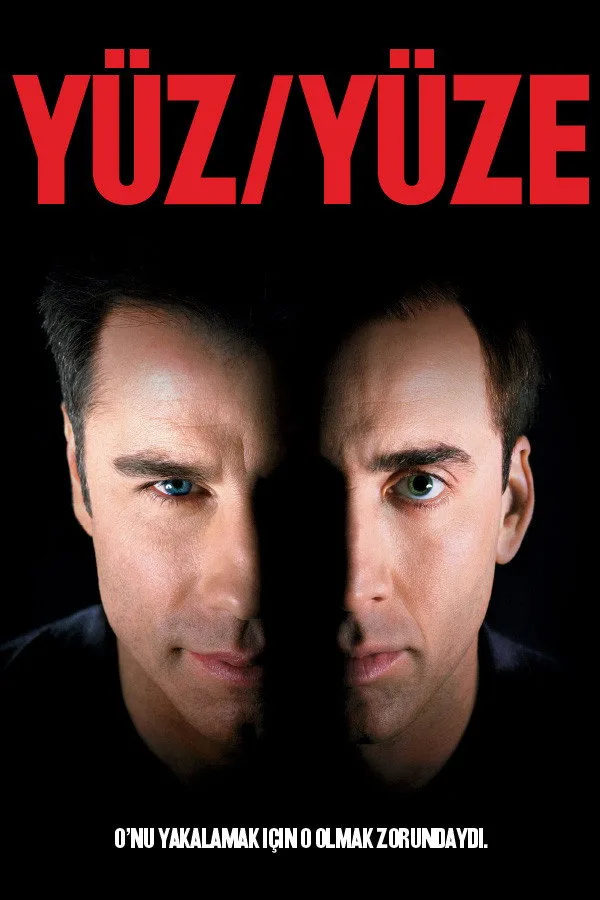 Yüz/Yüze İndir - görsel 12